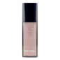 Facial Serum Le lift Chanel