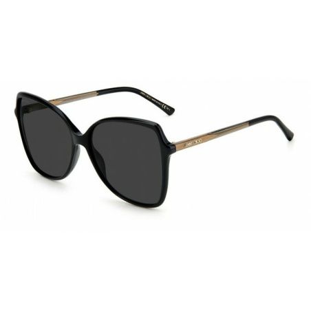 Ladies' Sunglasses Jimmy Choo FEDE-S-807 ø 59 mm