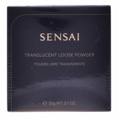 Make-up Fixing Powders Sensai Kanebo Sensai (20 g) 20 g