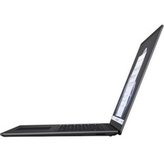 Laptop Microsoft RL1-00012 15" Intel Core i7-1265U 32 GB RAM 1 TB SSD Qwerty in Spagnolo
