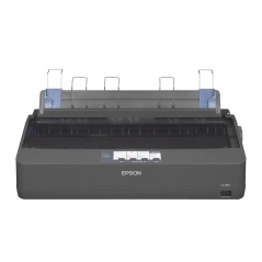 Stampante a Matrice Epson C11CD24301