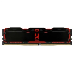 RAM Memory GoodRam IRDM X CL16 16 GB