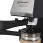 Express Manual Coffee Machine Orbegozo EXP4600 Black