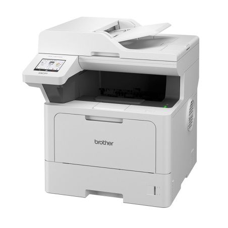 Multifunction Printer Brother DCPL5510DWRE1