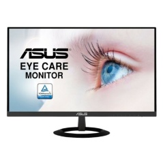 Monitor Asus VZ239HE 23" IPS LED Full HD 75 Hz