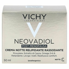 Night Cream Vichy Neovadiol 50 ml