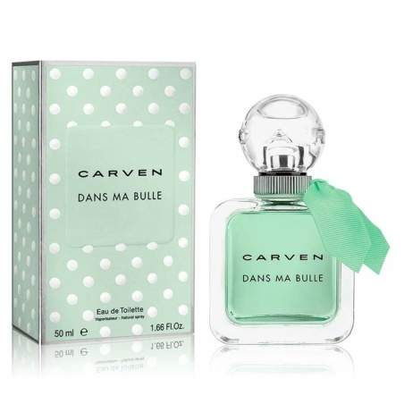 Profumo Donna Carven BF-3355991223998_Vendor EDT 50 ml