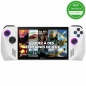 Nintendo Switch Asus 90NV0GY1-M002Y0 Bianco