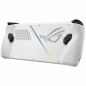 Nintendo Switch Asus 90NV0GY1-M002Y0 Bianco