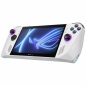 Nintendo Switch Asus 90NV0GY1-M002Y0 Bianco