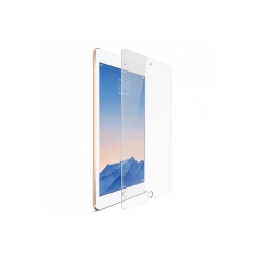 Tablet Screen Protector Compulocks DGSIPDP11 Apple iPad Pro