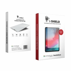 Protettore Schermo per Tablet Compulocks DGSIPDP11 Apple iPad Pro