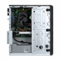 Desktop PC Acer X2690G Intel Core i3-12100 8 GB RAM 256 GB SSD