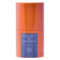 Profumo Unisex Acqua Di Parma EDC