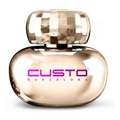Women's Perfume This Is Me Custo BF-8437014528473_Vendor EDP (100 ml) EDP 100 ml