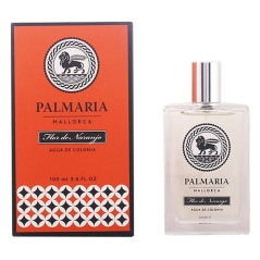 Women's Perfume Palmaria Orange Blossom EDC 100 ml