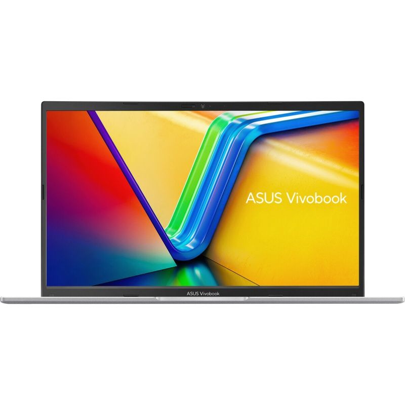 Laptop Asus M1502YA-NJ151 15,6" 16 GB RAM 512 GB SSD AMD Ryzen 7 7730U Spanish Qwerty
