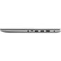 Laptop Asus M1502YA-NJ151 15,6" 16 GB RAM 512 GB SSD AMD Ryzen 7 7730U Spanish Qwerty
