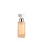Women's Perfume Calvin Klein ETERNITY EDP EDP 50 ml