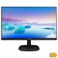 Gaming Monitor Philips V Line 273V7QDSB/00 27" LED IPS Flicker free 75 Hz