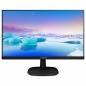 Gaming Monitor Philips V Line 273V7QDSB/00 27" LED IPS Flicker free 75 Hz