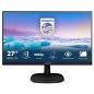 Monitor Gaming Philips V Line 273V7QDSB/00 27" LED IPS Flicker free 75 Hz