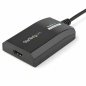 Adattatore USB 3.0 con HDMI Startech USB32HDPRO