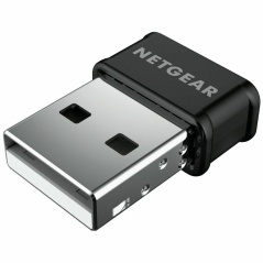 Wi-Fi USB Adapter Netgear A6150-100PES