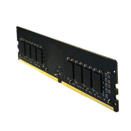 Memoria RAM Silicon Power SP032GBLFU320X02 DDR4 CL22 32 GB