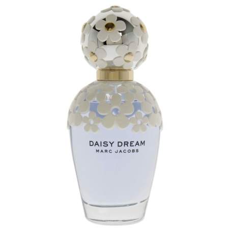 Profumo Donna Marc Jacobs EDT EDT 100 ml Daisy Dream