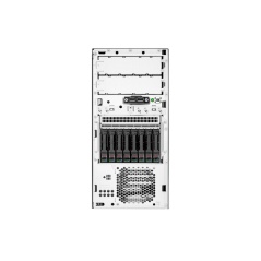 Server HPE P44718-421 E-2314 16GB Xeon E-2314 16 GB RAM