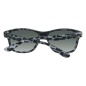 Men's Sunglasses Timberland TB9089-5520D Ø 55 mm