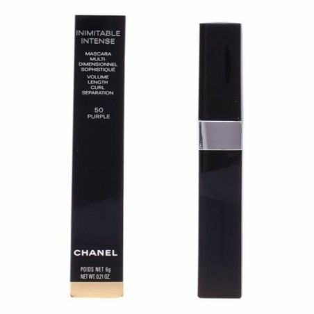 Mascara per Ciglia Inimitable Intense Chanel