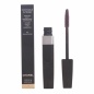 Mascara per Ciglia Inimitable Intense Chanel