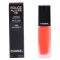 Rossetti Rouge Allure Ink Chanel