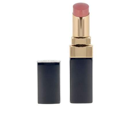 Lip balm Chanel Rouge Coco 3 g