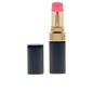 Rossetto Chanel Rouge Coco 3 g