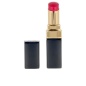 Rossetto Chanel Rouge Coco 3 g