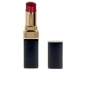 Rossetto Chanel Rouge Coco 3 g