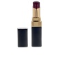 Rossetto Chanel Rouge Coco 3 g