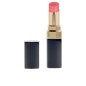 Rossetto Chanel Rouge Coco 3 g