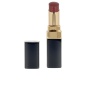 Rossetto Chanel Rouge Coco 3 g