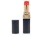 Rossetto Chanel Rouge Coco 3 g