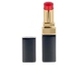 Rossetto Chanel Rouge Coco 3 g