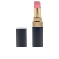 Rossetto Chanel Rouge Coco 3 g