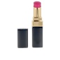 Rossetto Chanel Rouge Coco 3 g