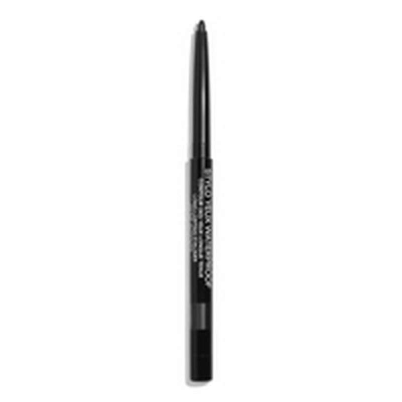 Correttore Viso Chanel Stylo Yeux 0,30 g