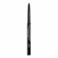 Correttore Viso Chanel Stylo Yeux 0,30 g