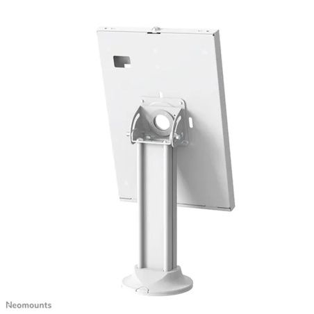 Supporto per Tablet Neomounts DS15-640WH1 Bianco