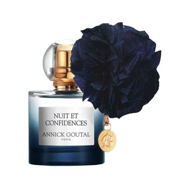 Profumo Donna Goutal Nuit Et Confidences EDP EDP 50 ml